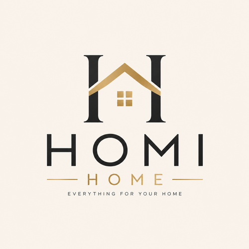 Homi Home